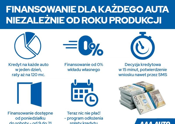 Renault Clio cena 57999 przebieg: 43000, rok produkcji 2021 z Kożuchów małe 121